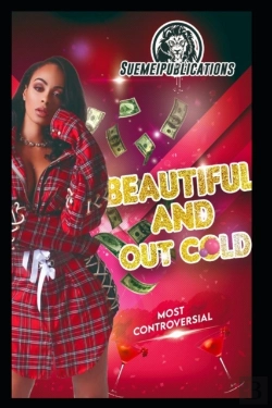 Bertrand.pt - Beautiful And Outcold