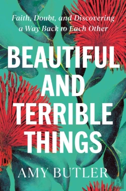 Bertrand.pt - Beautiful And Terrible Things