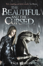 Beautiful And The Cursed