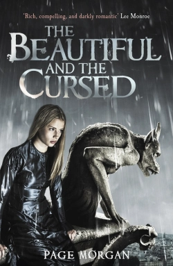 Bertrand.pt - Beautiful And The Cursed