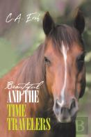 Beautiful And The Time Travelers