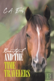 Beautiful And The Time Travelers