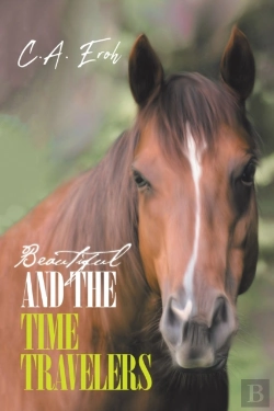 Bertrand.pt - Beautiful And The Time Travelers