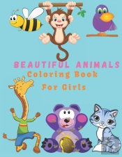 Beautiful Animals