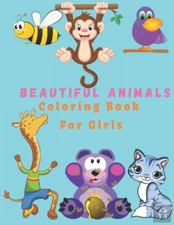 Bertrand.pt - Beautiful Animals