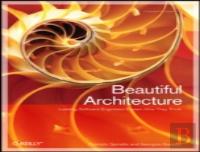 Beautiful Architecture