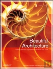 Beautiful Architecture