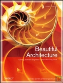 Bertrand.pt - Beautiful Architecture