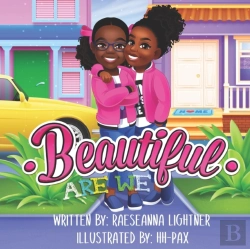 Bertrand.pt - Beautiful Are We