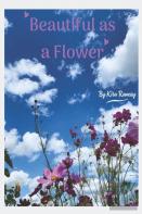 Beautiful As A Flower