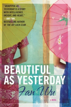Bertrand.pt - Beautiful As Yesterday