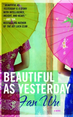 Bertrand.pt - Beautiful As Yesterday