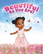 Beautiful As You Are