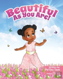 Bertrand.pt - Beautiful As You Are