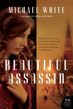 Bertrand.pt - Beautiful Assassin
