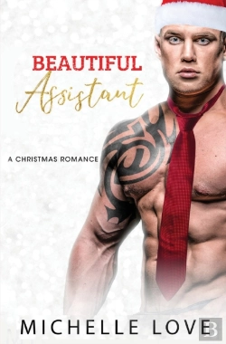 Bertrand.pt - Beautiful Assistant: A Christmas Romance