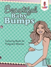 Beautiful Baby Bumps