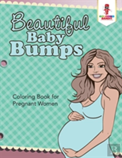 Bertrand.pt - Beautiful Baby Bumps