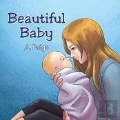 Beautiful Baby