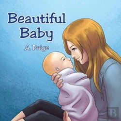 Bertrand.pt - Beautiful Baby