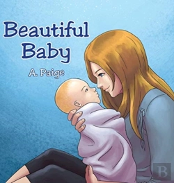 Bertrand.pt - Beautiful Baby
