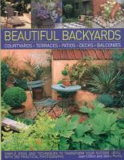 Bertrand.pt - Beautiful Backyards And Patios
