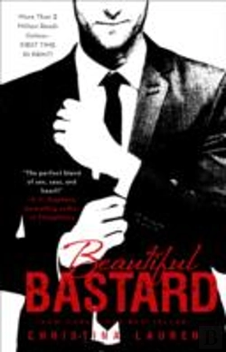 Bertrand.pt - Beautiful Bastard