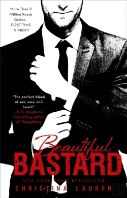 Bertrand.pt - Beautiful Bastard