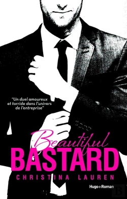 Bertrand.pt - Beautiful Bastard