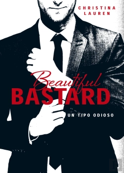 Bertrand.pt - Beautiful Bastard (Saga Beautiful 1)