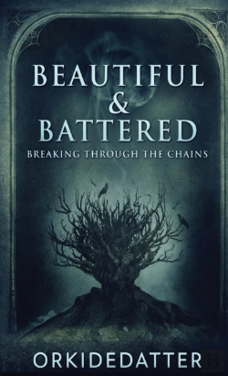 Bertrand.pt - Beautiful   Battered: Breaking Through T