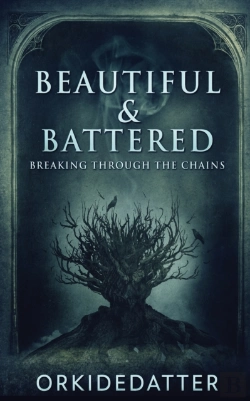 Bertrand.pt - Beautiful   Battered: Breaking Through T