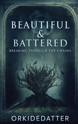 Bertrand.pt - Beautiful   Battered: Breaking Through T