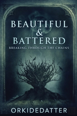 Bertrand.pt - Beautiful   Battered: Breaking Through T