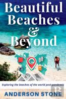 Beautiful Beaches And Beyond