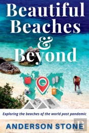 Beautiful Beaches And Beyond
