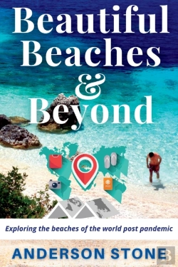 Bertrand.pt - Beautiful Beaches And Beyond