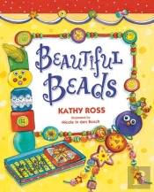Beautiful Beads