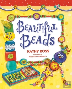 Bertrand.pt - Beautiful Beads
