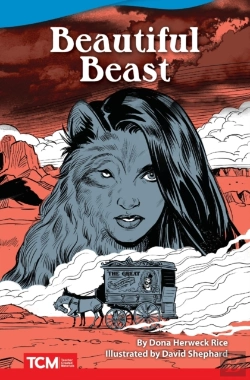 Bertrand.pt - Beautiful Beast