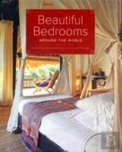 Beautiful Bedrooms Around The World