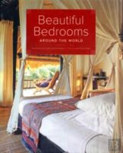 Bertrand.pt - Beautiful Bedrooms Around The World