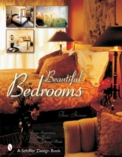 Bertrand.pt - Beautiful Bedrooms