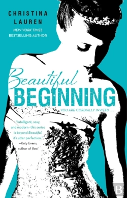 Bertrand.pt - Beautiful Beginning
