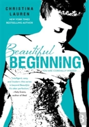 Beautiful Beginning
