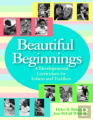 Beautiful Beginnings