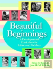Beautiful Beginnings