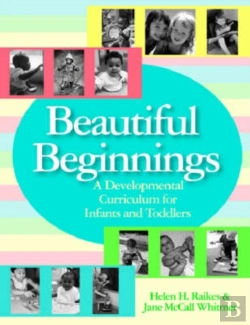 Bertrand.pt - Beautiful Beginnings