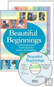 Beautiful Beginnings