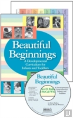 Bertrand.pt - Beautiful Beginnings